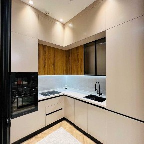 Горячее предложение | ЖК Prestige Gardens * улица Шота Руставели