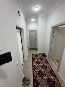 Ташкентская область, Ташкент, Сергелийский район