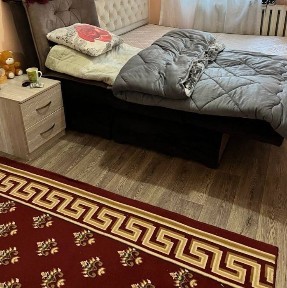 подселение нужны 3 девушки около метро новза