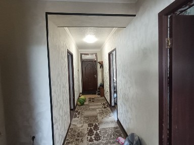 Срочно катеж сотилади
