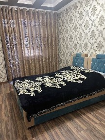 Аренда долгосрочная