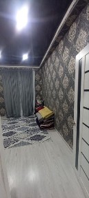 Квартира срочно продаётся
