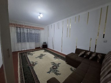 Самаркандская область, Самарканд