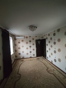 Sirochna gagarinda ijaraga uy beriladi