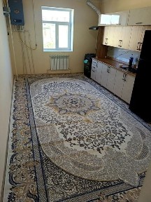 Урганч шахарда ижарага квартира