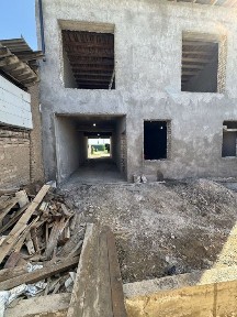 Uy sotiladi Mirzo Ulug'bek tumani