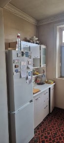 Ташкентская область, Янгиюль