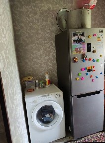 Ташкентская область, Ташкент, Чиланзарский район