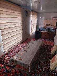 Ташкентская область, Ташкент, Юнусабадский район
