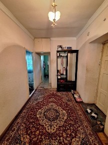 Ташкентская область, Ташкент, Юнусабадский район