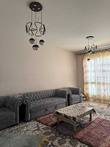 Ташкентская область, Ташкент, Алмазарский район