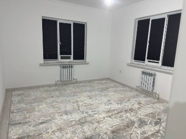 Ташкентская область, Ташкент, Сергелийский район