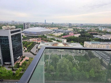 Продается квартира Новостройка ЖК Nest one