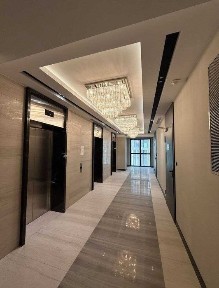 Продается квартира Новостройка ЖК Nest one