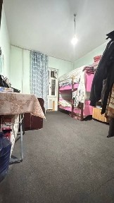 Продаю 2-х комнатную квартиру Сергели 5