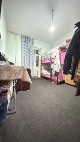 Продаю 2-х комнатную квартиру Сергели 5
