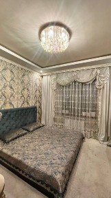 Продаётся 3/2/3 Юнус Абад