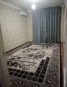 Продаются квартира юнусобод 19 1/2/5