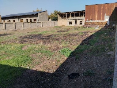 srochna sotiladi