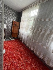 Учтепинский района 54 квм
