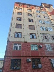 Ташкентская область, Ташкент, Яшнабадский район