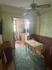 ГУЛИСТАН, продается Своя квартира!