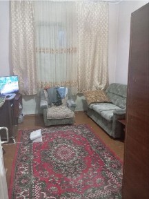 Срочная продажа Сергели ул. Нилюфар