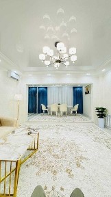 Ташкентская область, Ташкент, Шайхантахурский район