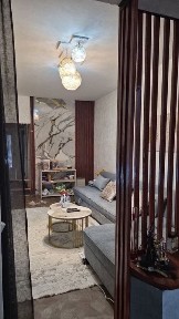 Продается двухкомнатная квартира на Юнусабаде 9 квартал.