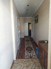 Ташкентская область, Ташкент, Чиланзарский район