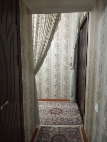 Ташкентская область, Мирабад