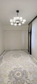 2 xona kvartira uy 1-maktab Navoiy shahar