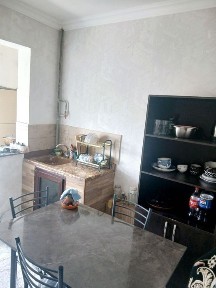 Uy ijaraga beriladi