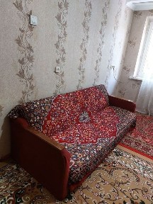 Ташкентская область, Ташкент, Яккасарайский район