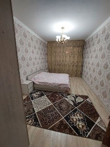 Аренда Метро чиланзар Квартиры 16квартал иностранцы без детей