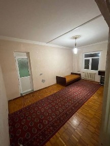 Ташкентская область, Ташкент, Мирзо-Улугбекский район