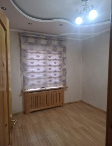 Аренда Жангох Марказ 15 3 хона