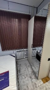 Ташкентская область, Ташкент, Юнусабадский район