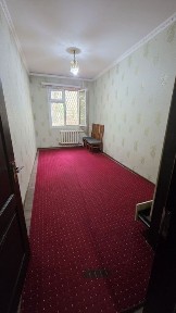 Аренда Чиланзар 6 2в3/1/4
