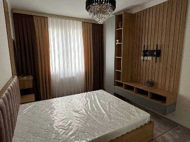 Ташкентская область, Ташкент, Алмазарский район