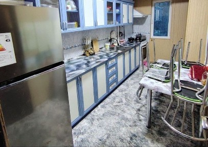 1ta qizga ijaraga beriladi