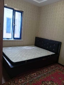 Ijara 2 honali kv