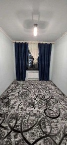 Аренда Квартира Ижарага Урикзор Резиденс, 2/5/16, 60кв. м.