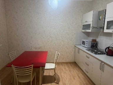 Сдаеться Мирабад 71м2, кафе 