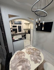 Ташкентская область, Ташкент, Юнусабадский район