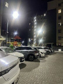Ташкентская область, Ташкент, Юнусабадский район