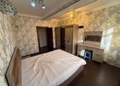 Arenda sheriklikka yaxshi qizlar olaman