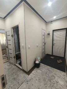 Ташкентская область, Ташкент, Сергелийский район