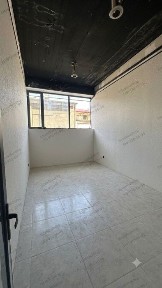 Срочно аренда! Офисы от $350 в центре Ташкента от 20-100м²