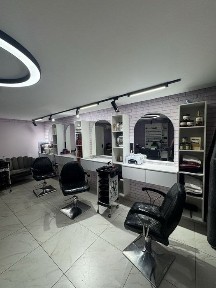 Ташкентская область, Ташкент, Шайхантахурский район
